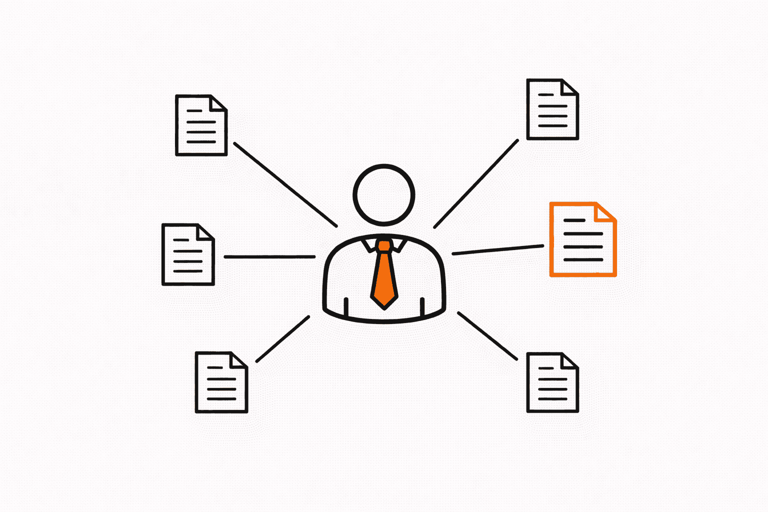 Vendor Contract Management Guide